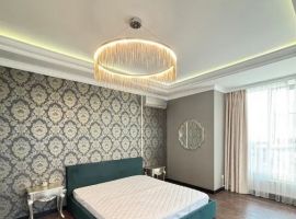 Дом в Краснодарский край, Сочи Центральный мкр, ул. Первомайская, 26/1 (180 м²) - Первомайская. Сочи - фото 1