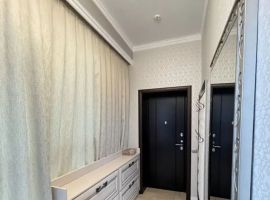 Дом в Краснодарский край, Сочи Центральный мкр, ул. Первомайская, 26/1 (180 м²) - Первомайская. Сочи - фото 19