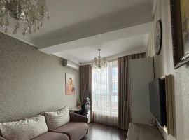 Дом в Краснодарский край, Сочи Центральный мкр, ул. Первомайская, 26/1 (180 м²) - Первомайская. Сочи - фото 24