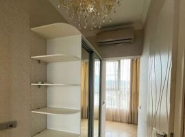Дом в Краснодарский край, Сочи Центральный мкр, ул. Первомайская, 26/1 (180 м²) - Первомайская. Сочи - фото 27