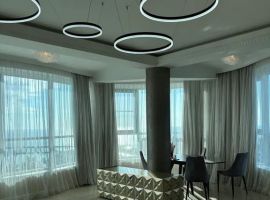 Дом в Краснодарский край, Сочи Центральный мкр, ул. Первомайская, 26/1 (180 м²) - Первомайская. Сочи - фото 35