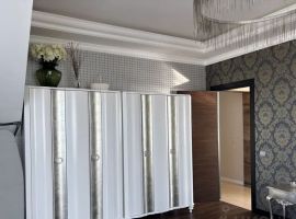 Дом в Краснодарский край, Сочи Центральный мкр, ул. Первомайская, 26/1 (180 м²) - Первомайская. Сочи - фото 38