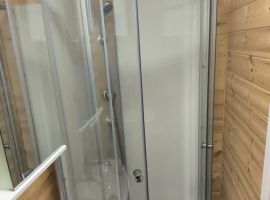 Дом в Краснодарский край, Анапа проезд Тополиный, 8А (18 м²) - . Анапа - фото 7
