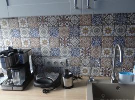 Дом в Краснодарский край, Ейск ул. Шевченко, 71 (40 м²) - Шевченко. Ейск - фото 12