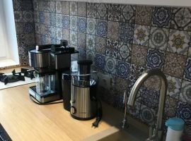 Дом в Краснодарский край, Ейск ул. Шевченко, 71 (40 м²) - Шевченко. Ейск - фото 13