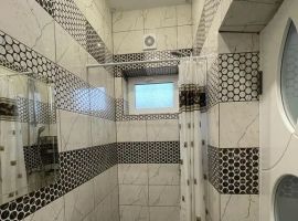 Дом в Краснодарский край, Ейск ул. Шевченко, 71 (40 м²) - Шевченко. Ейск - фото 14