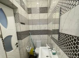 Дом в Краснодарский край, Ейск ул. Шевченко, 71 (40 м²) - Шевченко. Ейск - фото 15