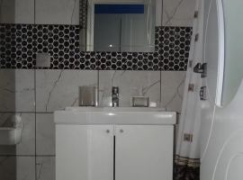 Дом в Краснодарский край, Ейск ул. Шевченко, 71 (40 м²) - Шевченко. Ейск - фото 16