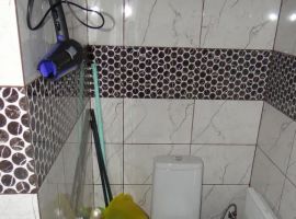 Дом в Краснодарский край, Ейск ул. Шевченко, 71 (40 м²) - Шевченко. Ейск - фото 17