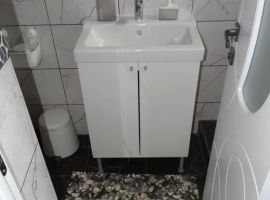 Дом в Краснодарский край, Ейск ул. Шевченко, 71 (40 м²) - Шевченко. Ейск - фото 18