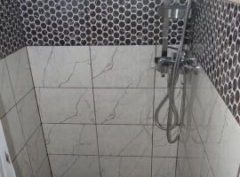 Дом в Краснодарский край, Ейск ул. Шевченко, 71 (40 м²) - Шевченко. Ейск - фото 19