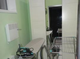 Дом в Краснодарский край, Ейск ул. Шевченко, 71 (40 м²) - Шевченко. Ейск - фото 20