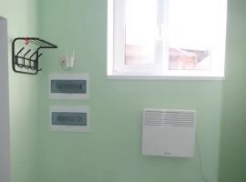 Дом в Краснодарский край, Ейск ул. Шевченко, 71 (40 м²) - Шевченко. Ейск - фото 21