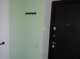 Дом в Краснодарский край, Ейск ул. Шевченко, 71 (40 м²) - Шевченко. Ейск - фото 22