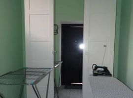 Дом в Краснодарский край, Ейск ул. Шевченко, 71 (40 м²) - Шевченко. Ейск - фото 23