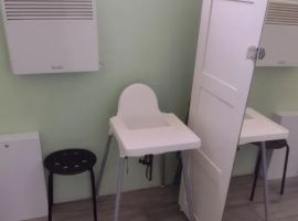 Дом в Краснодарский край, Ейск ул. Шевченко, 71 (40 м²) - Шевченко. Ейск - фото 24