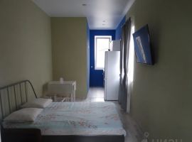 Дом в Краснодарский край, Ейск ул. Шевченко, 71 (40 м²) - Шевченко. Ейск - фото 2