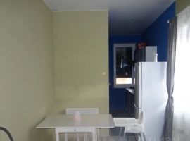 Дом в Краснодарский край, Ейск ул. Шевченко, 71 (40 м²) - Шевченко. Ейск - фото 4