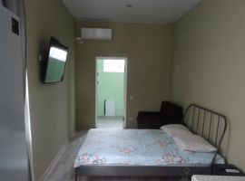 Дом в Краснодарский край, Ейск ул. Шевченко, 71 (40 м²) - Шевченко. Ейск - фото 5