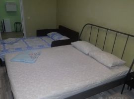 Дом в Краснодарский край, Ейск ул. Шевченко, 71 (40 м²) - Шевченко. Ейск - фото 6