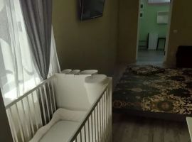 Дом в Краснодарский край, Ейск ул. Шевченко, 71 (40 м²) - Шевченко. Ейск - фото 7