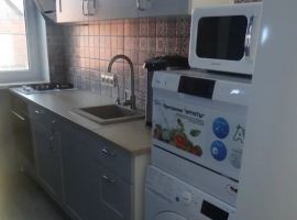 Дом в Краснодарский край, Ейск ул. Шевченко, 71 (40 м²) - Шевченко. Ейск - фото 8