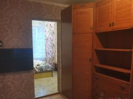 Дом в Краснодарский край, Геленджик Короткий пер., 3 (45 м²) - Короткий. Геленджик - фото 9