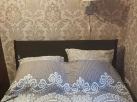 Дом в Краснодарский край, Геленджик Короткий пер., 3 (45 м²) - Короткий. Геленджик - фото 10