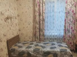 Дом в Краснодарский край, Геленджик Короткий пер., 3 (45 м²) - Короткий. Геленджик - фото 12
