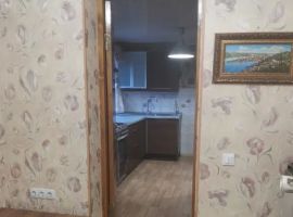 Дом в Краснодарский край, Геленджик Короткий пер., 3 (45 м²) - Короткий. Геленджик - фото 13
