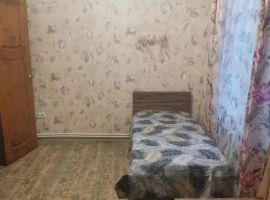 Дом в Краснодарский край, Геленджик Короткий пер., 3 (45 м²) - Короткий. Геленджик - фото 14