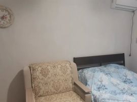 Дом в Краснодарский край, Геленджик Короткий пер., 3 (45 м²) - Короткий. Геленджик - фото 15