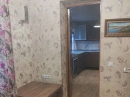 Дом в Краснодарский край, Геленджик Короткий пер., 3 (45 м²) - Короткий. Геленджик - фото 16