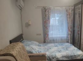 Дом в Краснодарский край, Геленджик Короткий пер., 3 (45 м²) - Короткий. Геленджик - фото 17