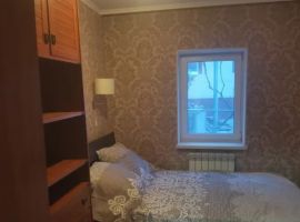 Дом в Краснодарский край, Геленджик Короткий пер., 3 (45 м²) - Короткий. Геленджик - фото 18