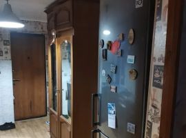 Дом в Краснодарский край, Геленджик Короткий пер., 3 (45 м²) - Короткий. Геленджик - фото 1
