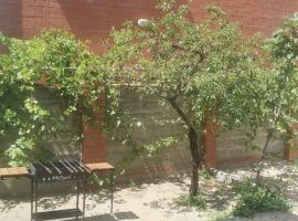 Дом в Краснодарский край, Геленджик Короткий пер., 3 (45 м²) - Короткий. Геленджик - фото 24