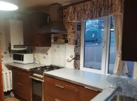 Дом в Краснодарский край, Геленджик Короткий пер., 3 (45 м²) - Короткий. Геленджик - фото 2