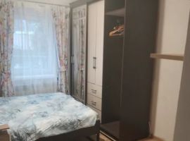 Дом в Краснодарский край, Геленджик Короткий пер., 3 (45 м²) - Короткий. Геленджик - фото 3
