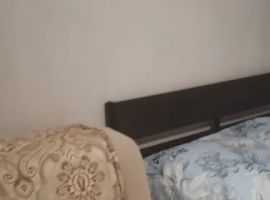 Дом в Краснодарский край, Геленджик Короткий пер., 3 (45 м²) - Короткий. Геленджик - фото 4