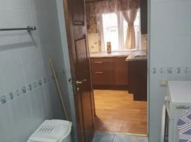 Дом в Краснодарский край, Геленджик Короткий пер., 3 (45 м²) - Короткий. Геленджик - фото 5