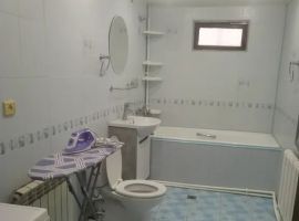 Дом в Краснодарский край, Геленджик Короткий пер., 3 (45 м²) - Короткий. Геленджик - фото 6