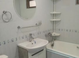 Дом в Краснодарский край, Геленджик Короткий пер., 3 (45 м²) - Короткий. Геленджик - фото 8
