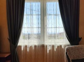 Дом в Краснодарский край, Сочи Школьная ул., 32/1 (58 м²) - школьная. Сочи - фото 13