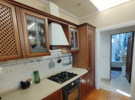 Дом в Краснодарский край, Сочи Школьная ул., 32/1 (58 м²) - школьная. Сочи - фото 15
