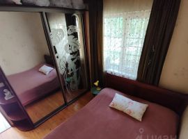 Дом в Краснодарский край, Сочи Школьная ул., 32/1 (58 м²) - школьная. Сочи - фото 16