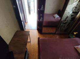 Дом в Краснодарский край, Сочи Школьная ул., 32/1 (58 м²) - школьная. Сочи - фото 17