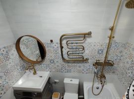Дом в Краснодарский край, Сочи Школьная ул., 32/1 (58 м²) - школьная. Сочи - фото 7