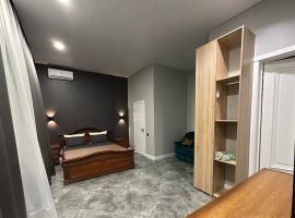 Дом в Краснодарский край, Геленджик ул. Рыбникова, 44А (500 м²) - . Геленджик - фото 9