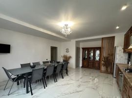 Дом в Краснодарский край, Геленджик ул. Рыбникова, 44А (500 м²) - . Геленджик - фото 2